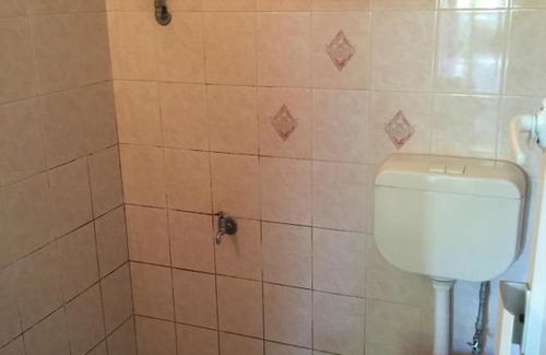 Port Mathurin House | Hebergement Fatehmamode