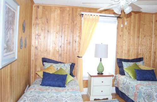 Scotstown Bed & Breakfast | Hebergement Le Scott