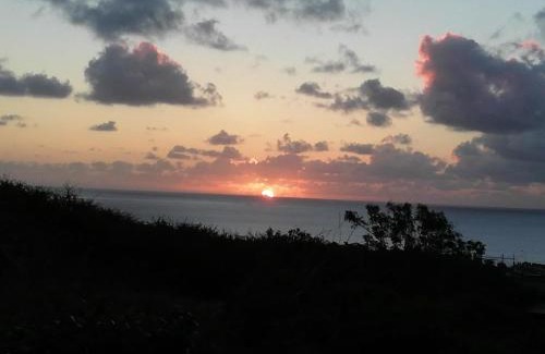 Rodrigues Island House | Hebergement Vue Sur Mer