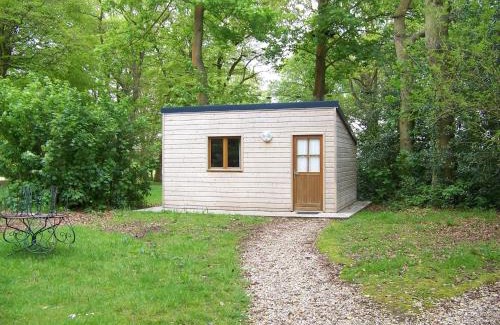 Les Loges Bed & Breakfast | Hebergements Insolites - Etretat Aventure