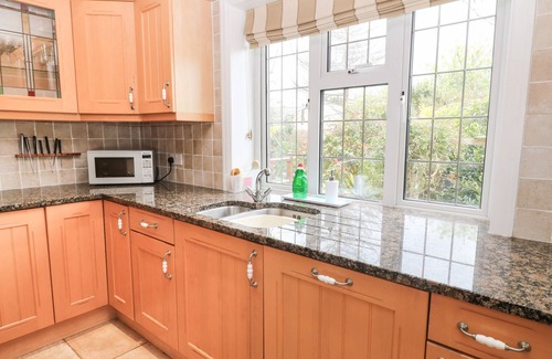 Clearbrook Cottage | HECTOR'S HOUSE, pet friendly, character holiday cottage in Yelverton
