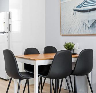 Hectorville House | Hectorville Luxe Haven Suite