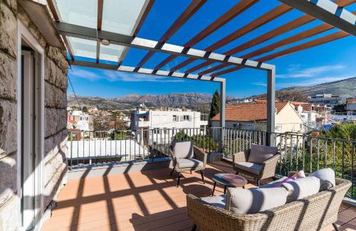 Lapad Apartment | Hedera Estate, Hedera A57