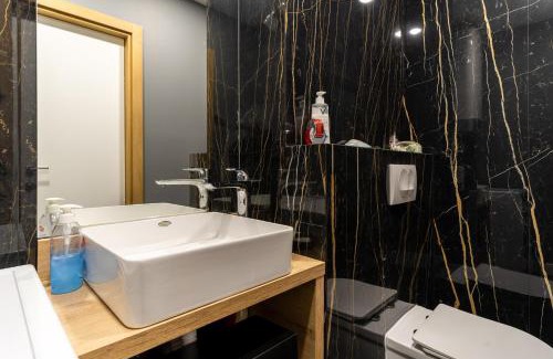 Lapad Apartment | Hedera Estate, Hedera A57