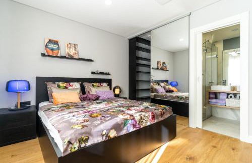Lapad Apartment | Hedera Estate, Hedera A57