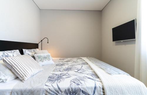 Lapad Apartment | Hedera Estate, Hedera A57