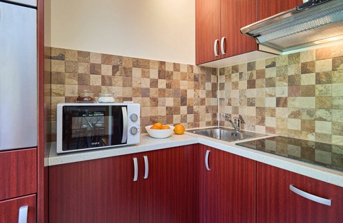 Dubrovnik Old Town Apartment | Hedera Estate, Hedera A33 - Breakfast included
