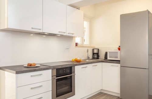 Municipality of Dubrovnik Villa | Hedera Estate, Villa Hedera V