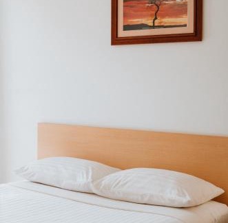 Port Hedland Hotel | Hedland Hotel