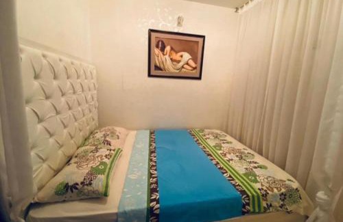 Gospostina Apartment | Hedon