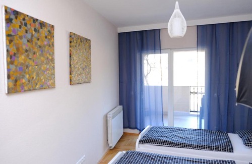 Visoko House | HEDONA