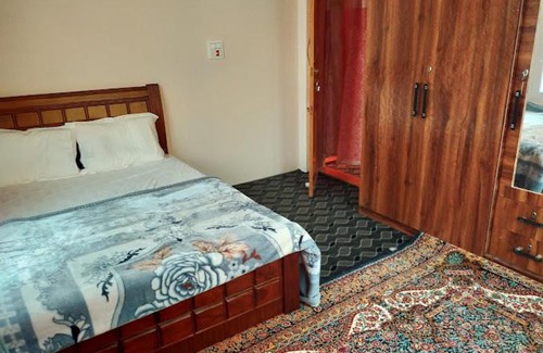 Nishat-Shalimar Villa | Heeven villa
