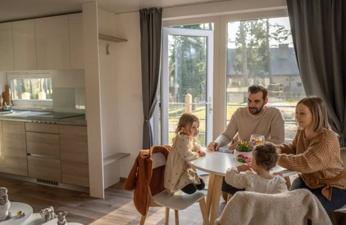 Zutendaal House | Heiberg cottage 4 by Interhome