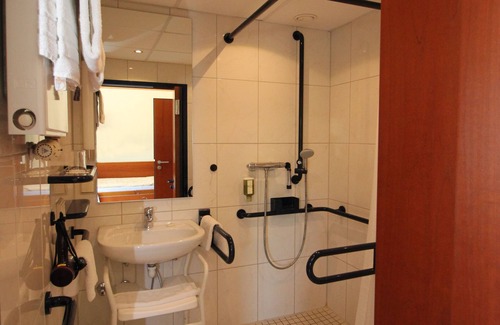 Bad Bevensen Hotel | Heidehotel Bad Bevensen