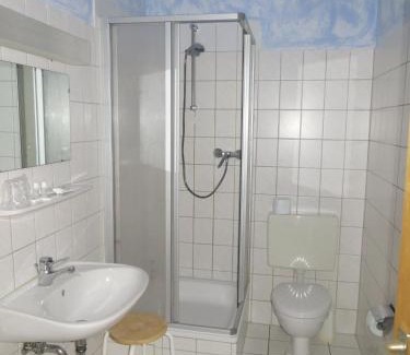 Letzlingen Hotel | Heidehotel Letzlingen
