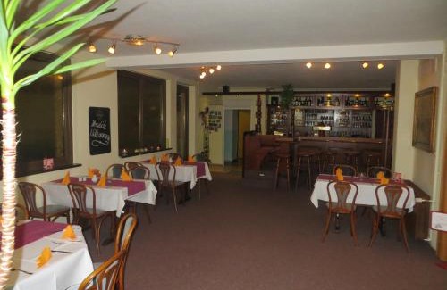 Letzlingen Hotel | Heidehotel Letzlingen