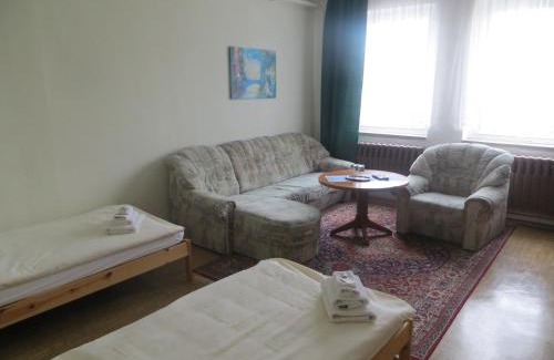 Letzlingen Hotel | Heidehotel Letzlingen