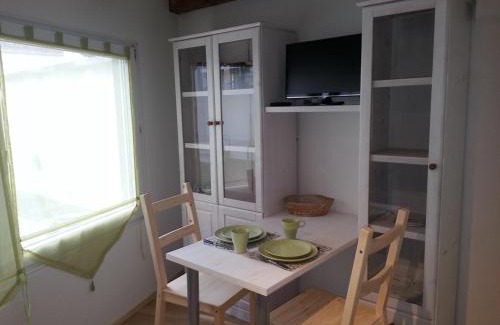 Heidelberg-Kirchheim Apartment | heidelbed Ferienwohnung Heidelberg NG Simone Leisten