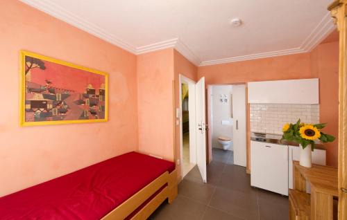 Heidelberg City Centre Apartment | Heidelberg ROOMS