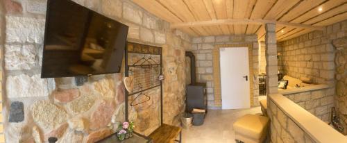 Naumburg Apartment | Heiderose` s