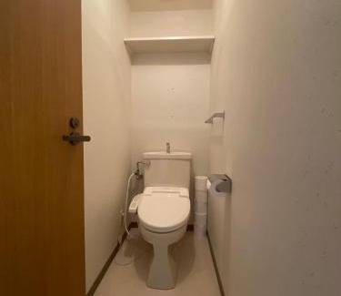 Yuzawa House | Heidi Guest House