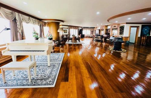 Huay Kaew Apartment | Heidi Home