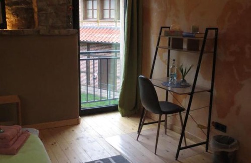 Lippstadt House | Heidi´s Gästezimmer