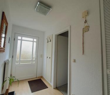 Mahlzow Apartment | Heidtschmidhof Gästehaus