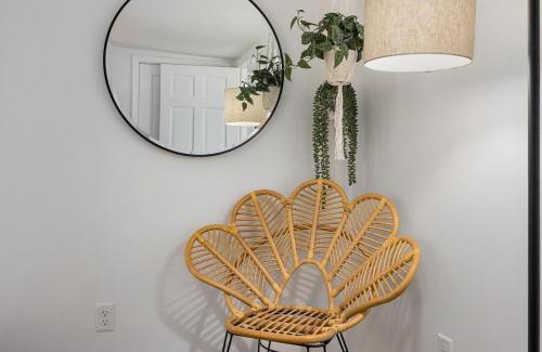 Peoria Heights House | Heights Haus