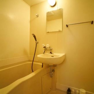 Suginami Apartment | Heights Omiya - Vacation STAY 15175