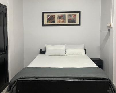 Jowai House | HeiJo's Homestay