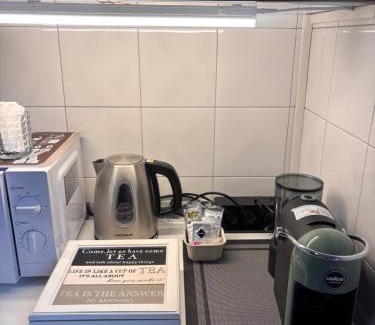 Borgo Pilonetto Apartment | Heimat 1