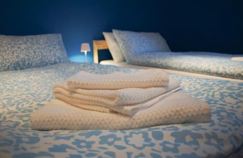Borgo Pilonetto Apartment | Heimat 1