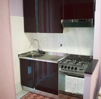 Borgo Pilonetto Apartment | Heimat 1
