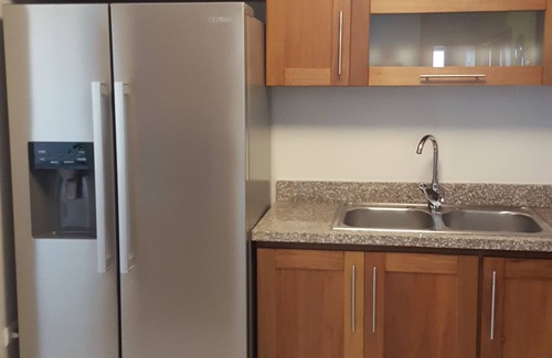 Santiago de los Caballeros Apartment | HeimatDorado R.D. your pleasant stay