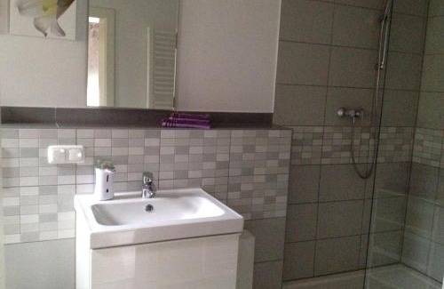 Altstadt II Apartment | Heimathafen