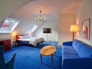 Bergen City Centre Hotel | Heimen Hotel