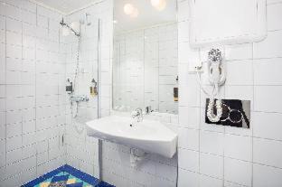 Bergen City Centre Hotel | Heimen Hotel