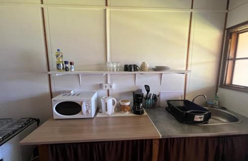 Taiarapu-Ouest Apartment | HEIRAI TAHITI EXPERIENCE