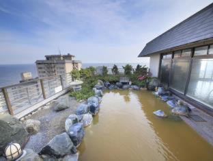 Hakodate Hotel | Heiseikan Kaiyotei