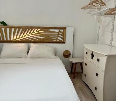Paea House | Heitiare lodge