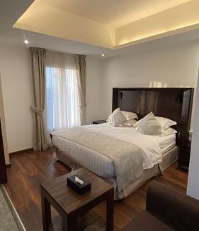Al Khobar Hotel | Helat Hotel