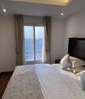Al Khobar Hotel | Helat Hotel
