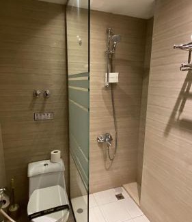 Al Khobar Hotel | Helat Hotel