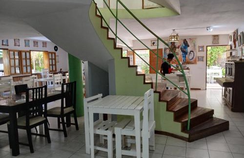 Ribeira Grande House | Helder 'DivinArt'