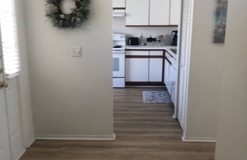 Chatham Park House | Helen's Disney Dream Home - Chatham Park