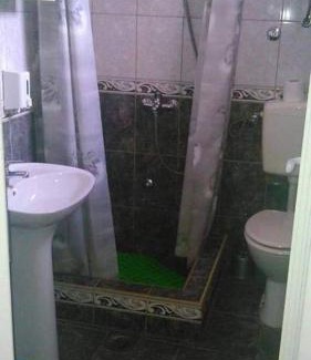 Golubovina Apartment | Helena Holiday Home