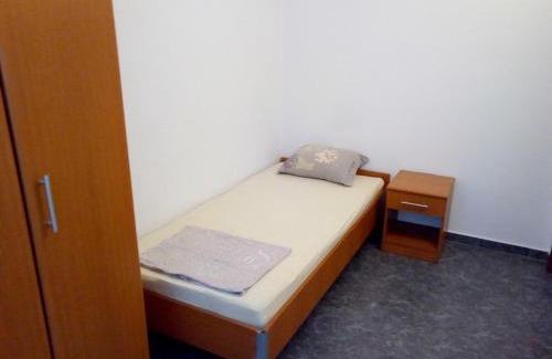 Golubovina Apartment | Helena Holiday Home