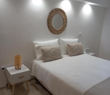 Nazare House | Helena's House