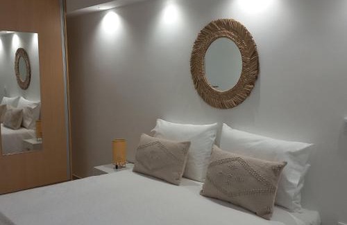 Nazare House | Helena's House